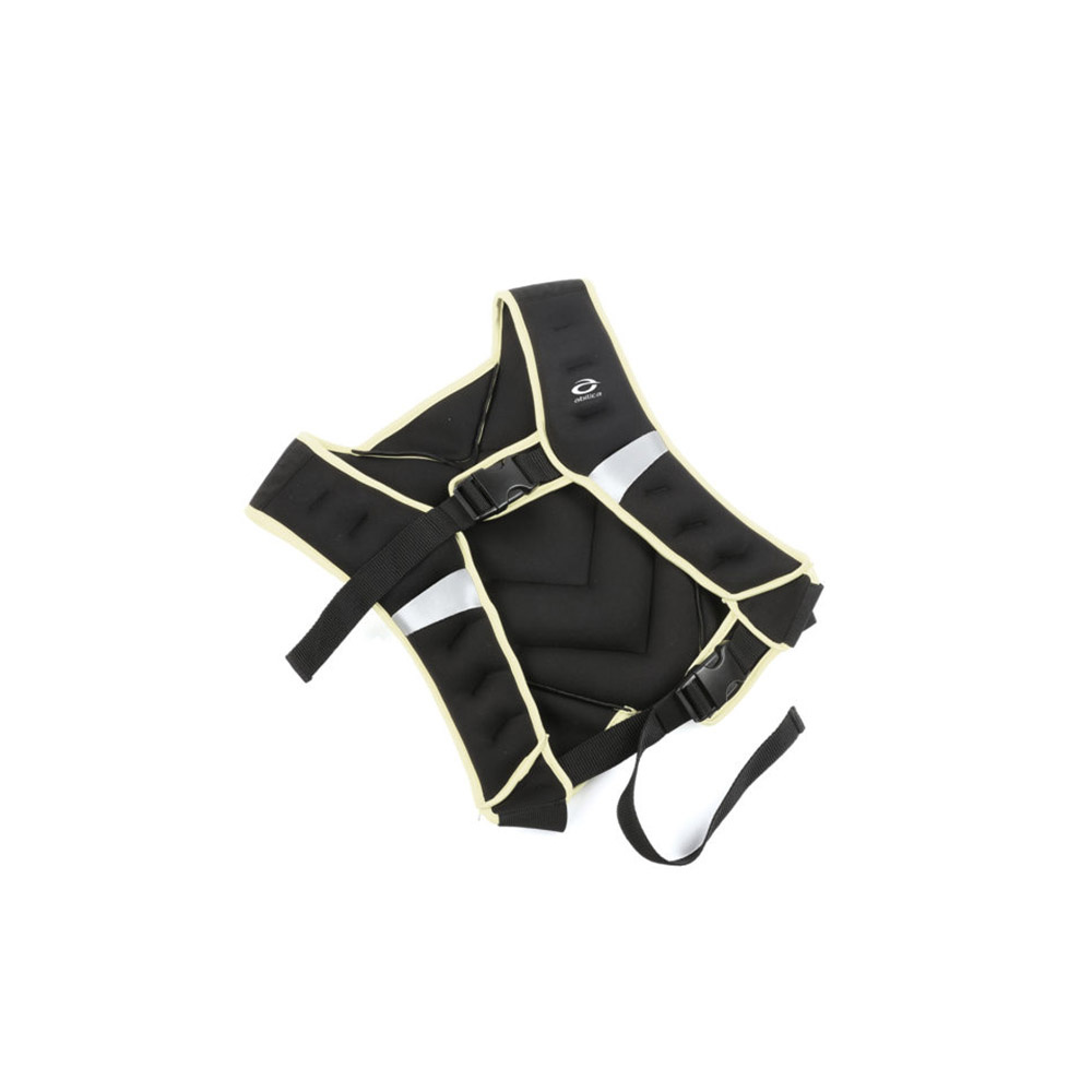 Abilica Viktv�st 3kg