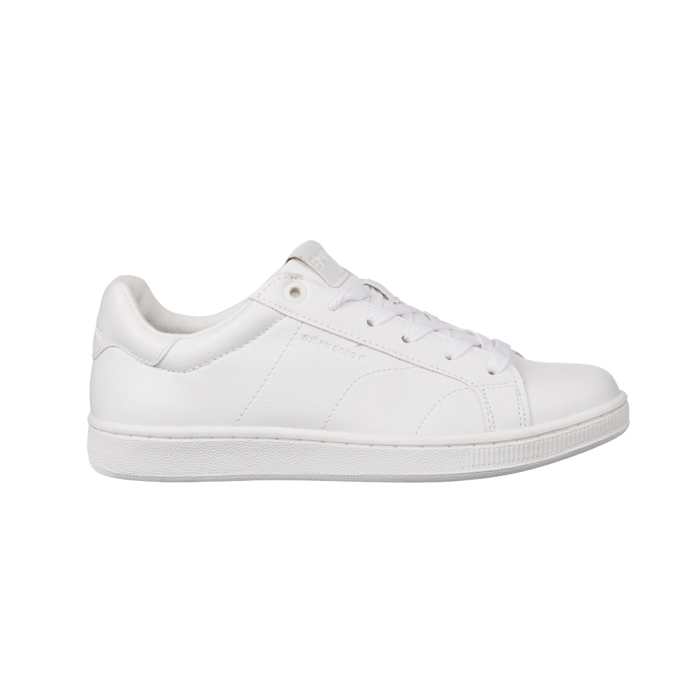 Bj�rn Borg T305 Women White