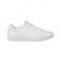 Björn Borg T305 Men White Björn Borg T305 Men White