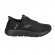 Skechers Slip-ins: Go Walk Flex Netro Men | BBK Black | Skechers Slip-ins: Go Walk Flex Netro Men | BBK Black |