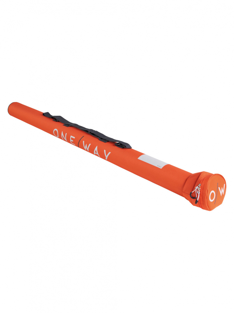 Oneway stavtub - 4 par