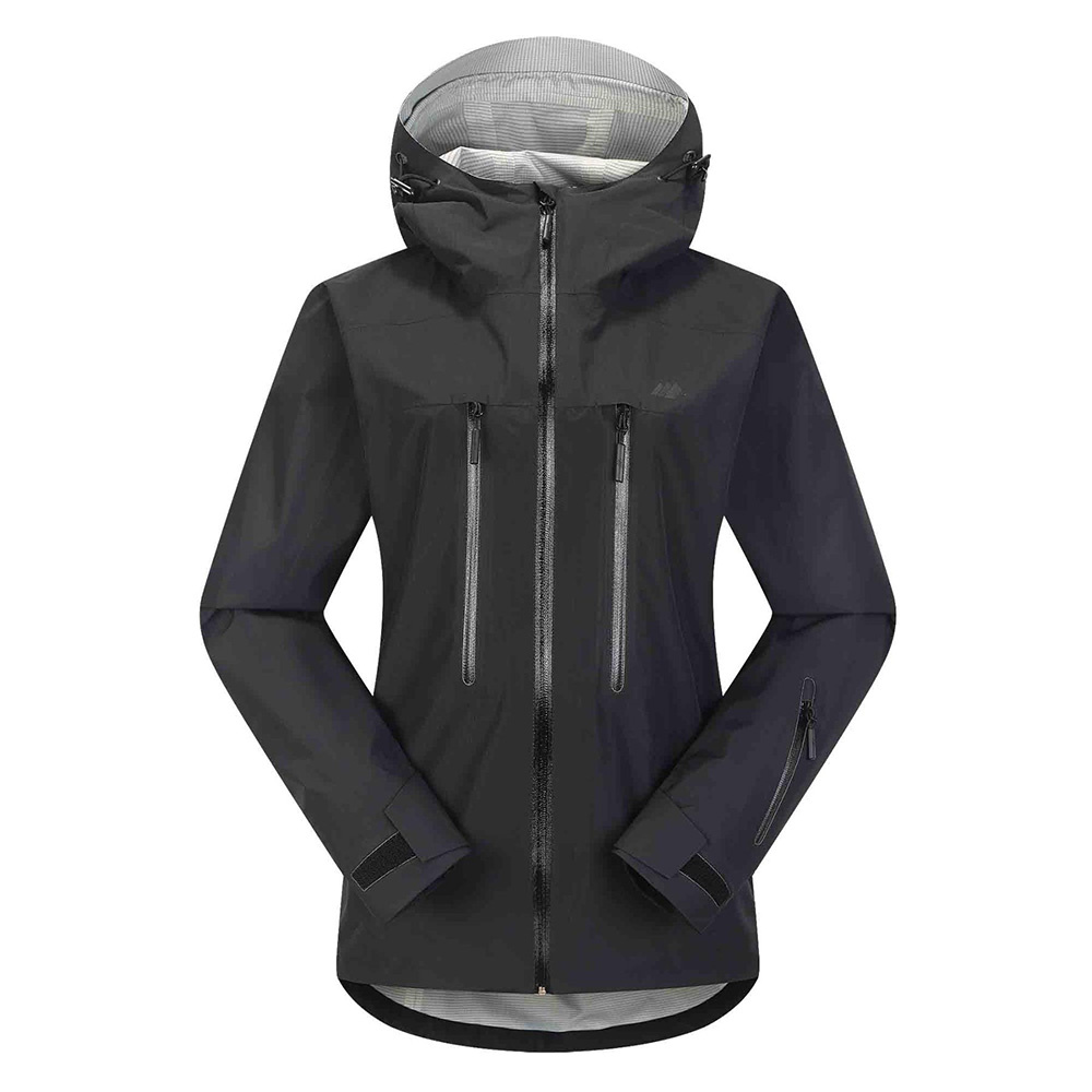 Skogstad Hornstinden Women Dark Navy 