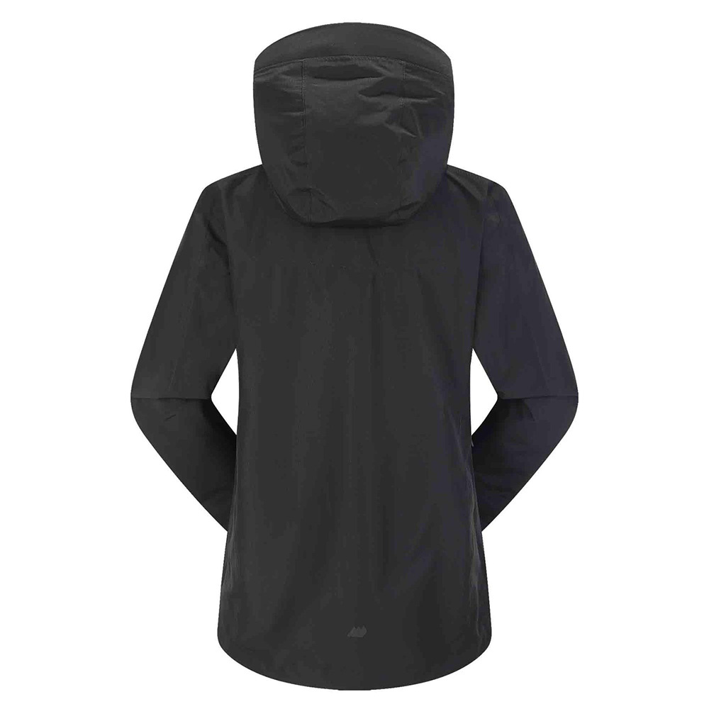 Skogstad Hornstinden Women Dark Navy 