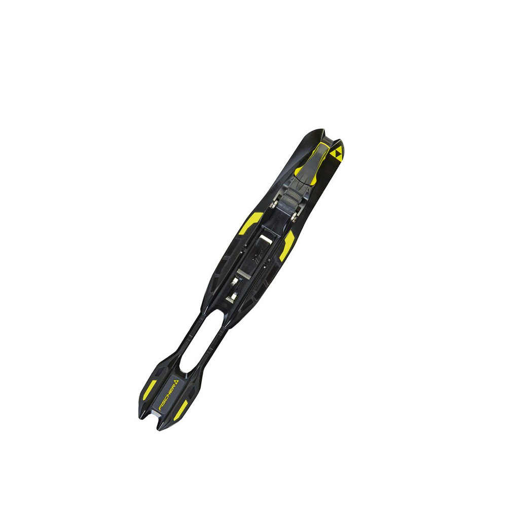 Fischer RACE Skate JR IFP