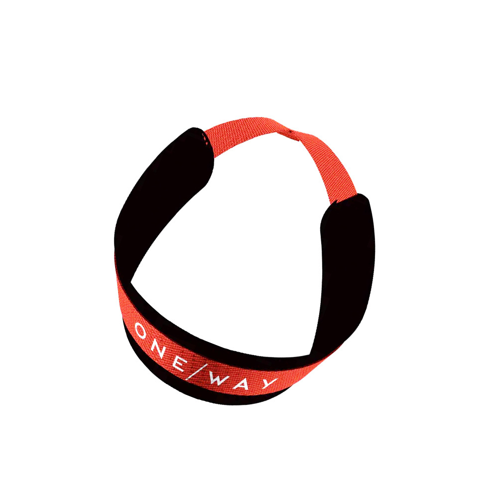 Oneway Biathlon strap