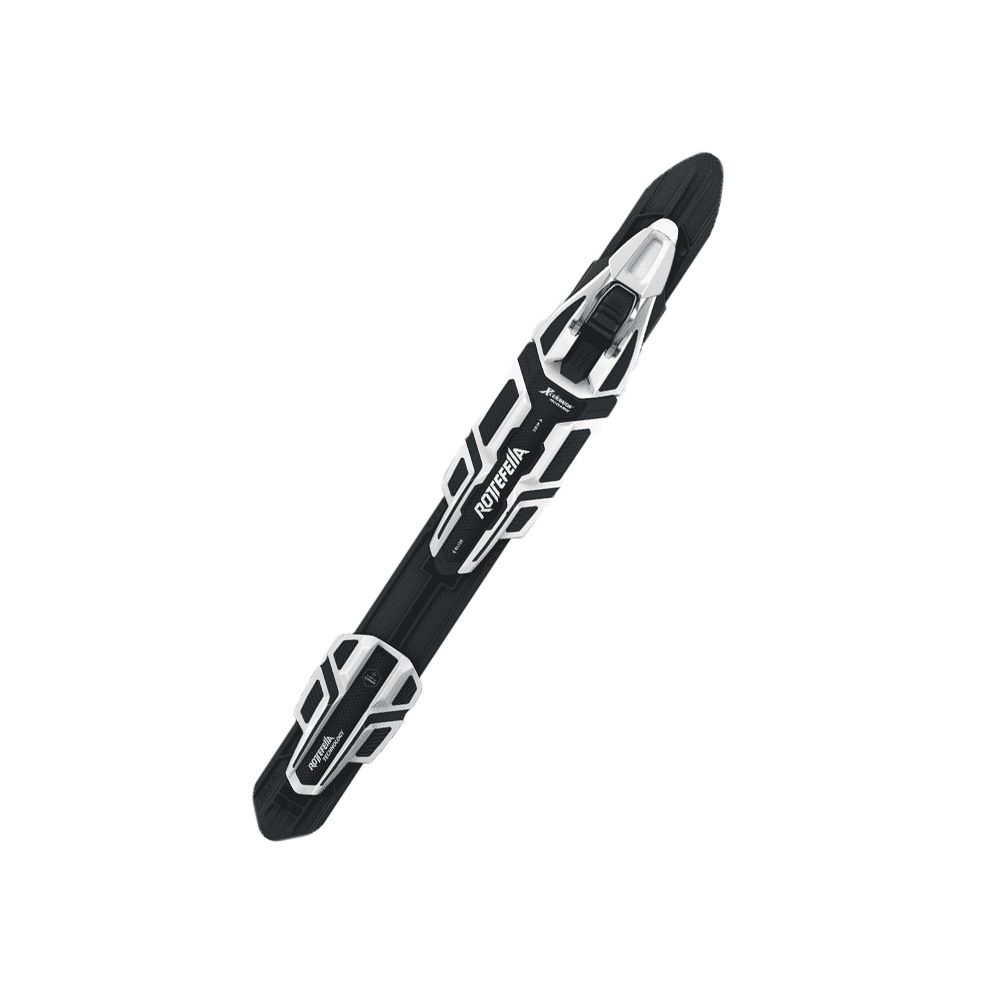 Rottefella Xcelerator Pro Classic