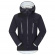 Skogstad Breakulen Men Dark Navy  Skogstad Breakulen Men Dark Navy