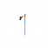 KV+ Forza QCD Blue KV+ Forza QCD Blue