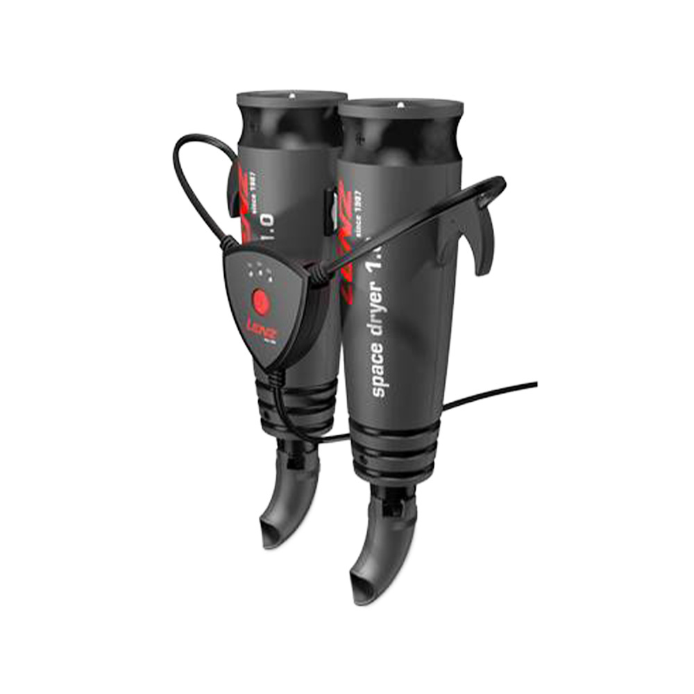 Lenz Space Dryer 1.0 | 240 VAC |