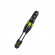 Fischer Control Skate IFP Step-In Fischer Control Skate IFP Step-In