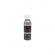 Red Creek Fluorfri Hard Base 80ml Red Creek Fluorfri Hard Base 80ml