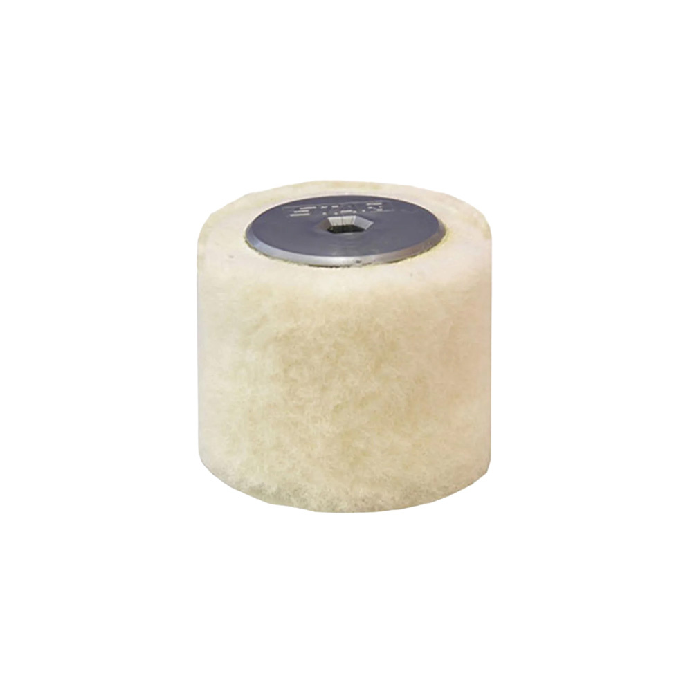 Star Wool Rotoborste | 70mm (22mm H�r) |