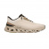 Skechers Slip-ins: Glide Step Men | TPMT Beige | Skechers Slip-ins: Glide Step Men | TPMT Beige |