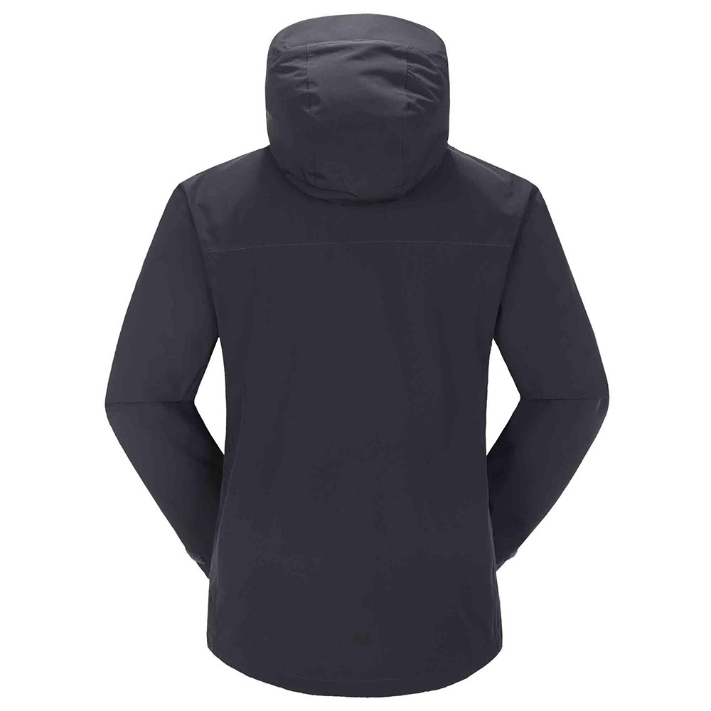 Skogstad St�lsdalen Men Dark Navy 