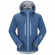 Skogstad Breakulen Men Ensign Blue   Skogstad Breakulen Men Ensign Blue