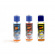 Maplus BP1 Combi liquid 3*75ml Maplus BP1 Combi liquid 3*75ml
