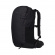 Bergans Rondane 30L Svart Bergans Rondane 30L Svart