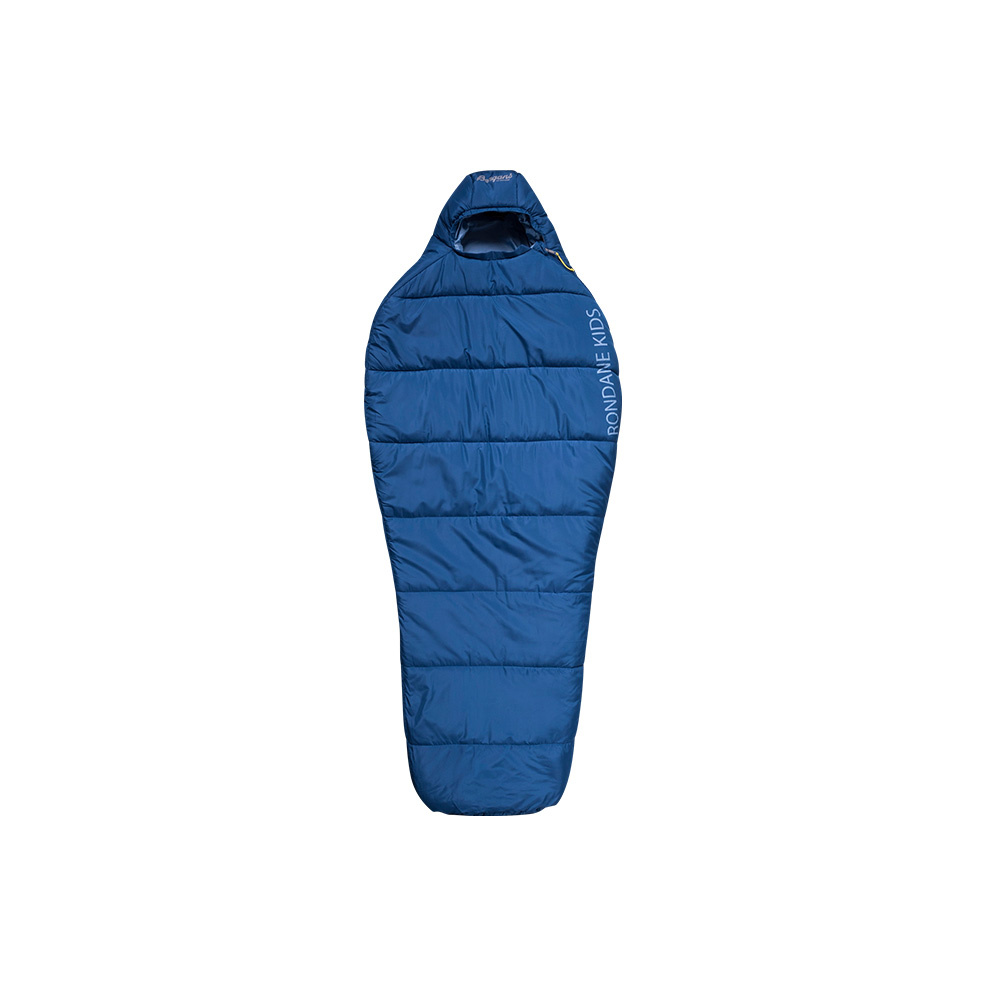 Bergans Rondane Kids  