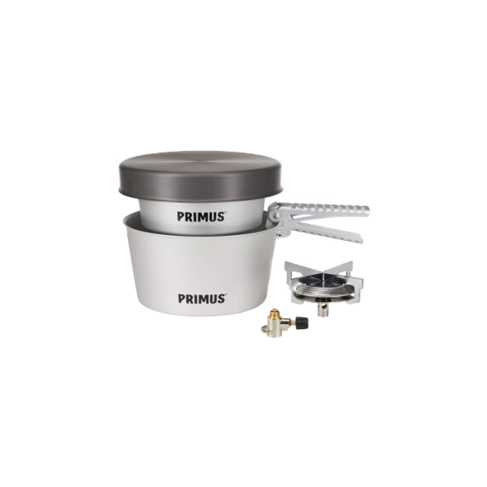 Primus Mimer Stove Kit II