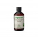 OrganoTex ShoeCare Cleaner OrganoTex ShoeCare Cleaner