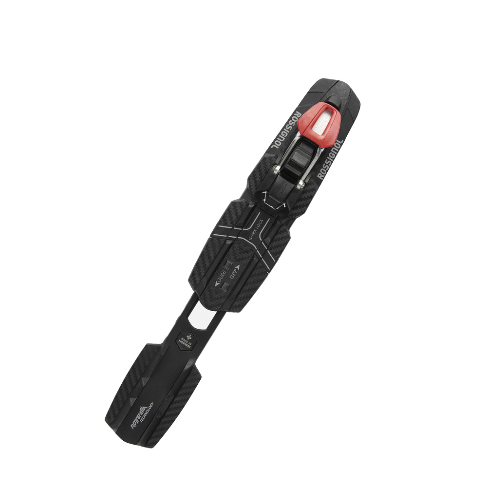 Rossignol R-Skate Quicklock IFP