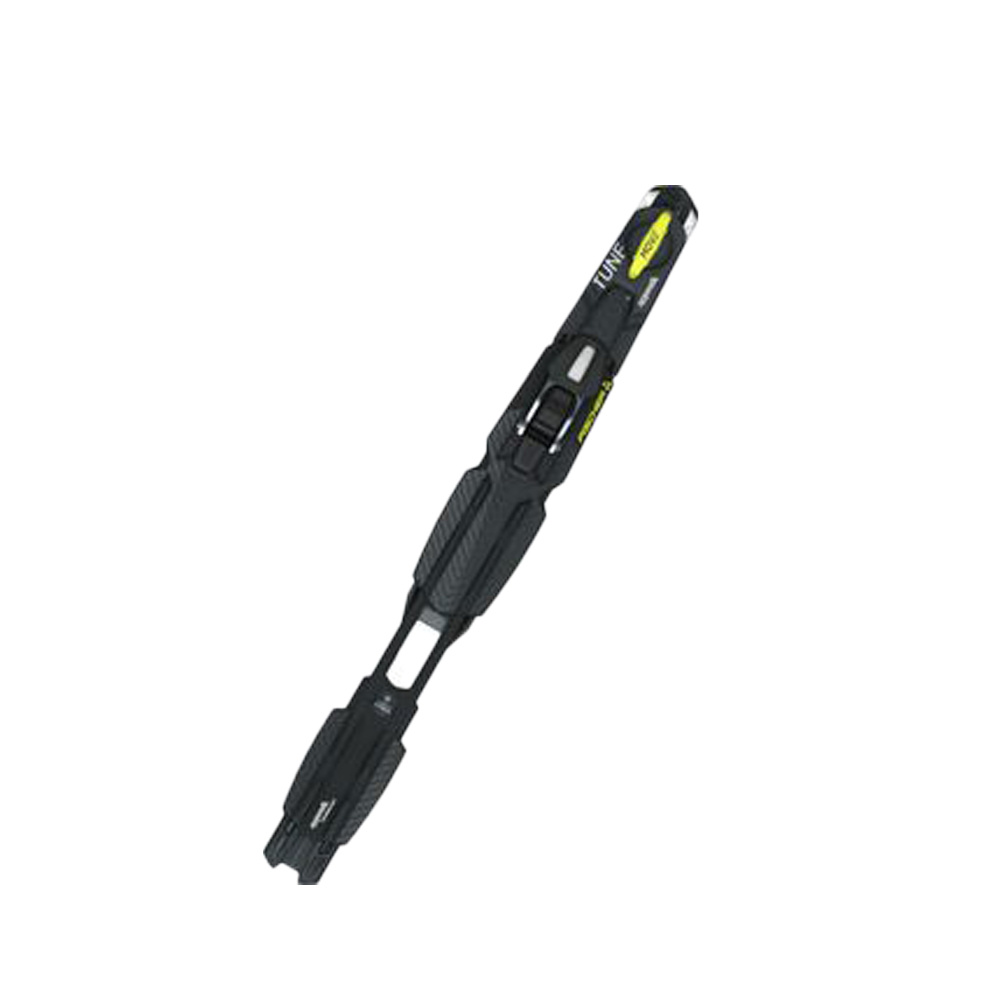 Fischer Move Tune Classic Kit IFP