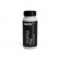Swix Pro Cleaner 250ml Swix Pro Cleaner 250ml