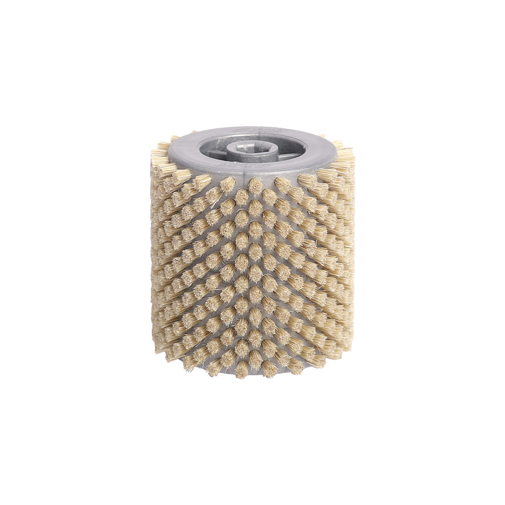 Star Unicorn Rotoborste | 70mm |