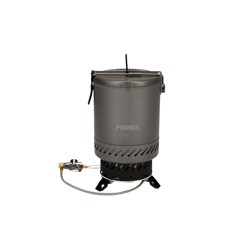 Primus Ulti Stove System 1.7 L