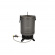 Primus Ulti Stove System 1.7 L Primus Ulti Stove System 1.7 L