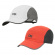Outdoor Research Swift Cap | One Size | Outdoor Research Swift Cap | One Size |