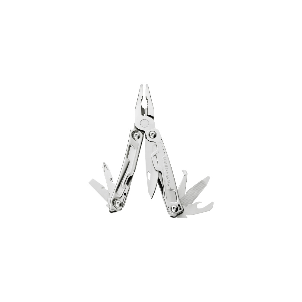 Leatherman REV multiverktyg