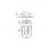 Big Agnes C Bar 3 Big Agnes C Bar 3