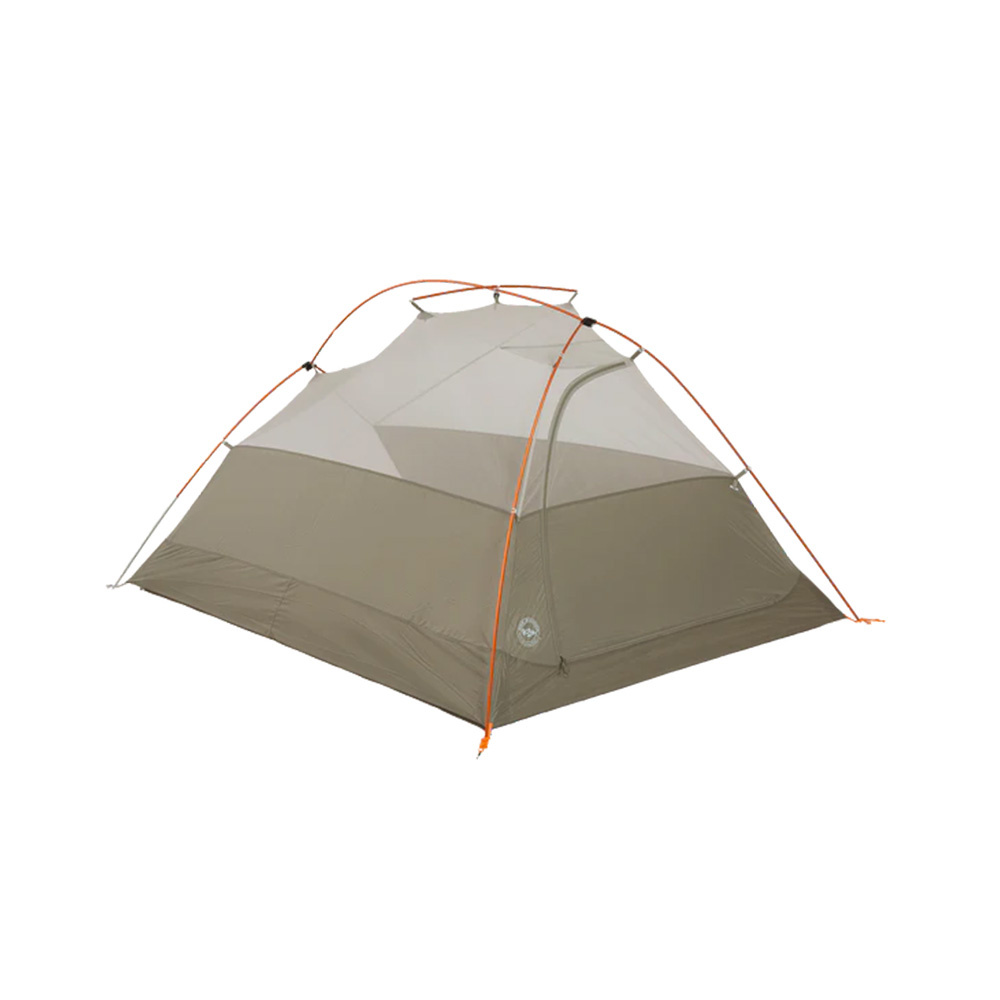 Big Agnes C Bar 2