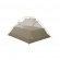 Big Agnes C Bar 2 Big Agnes C Bar 2