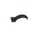 Swenor Stänkskärmar Skate/Long/Extra Long | 4-pack | Swenor Stänkskärmar Skate/Long/Extra Long | 4-pack |