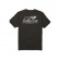 Salty Crew Original S/S Tee Black Salty Crew Original S/S Tee Black