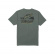Salty Crew Fish Fest S/S Tee Men Laurel Wreath Salty Crew Fish Fest S/S Tee Men Laurel Wreath