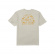Salty Crew Stamped Classic Tee Men Moonbeam Salty Crew Stamped Classic Tee Men Moonbeam