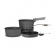 Primus Primetech Stove Set 1.3 L Primus Primetech Stove Set 1.3 L