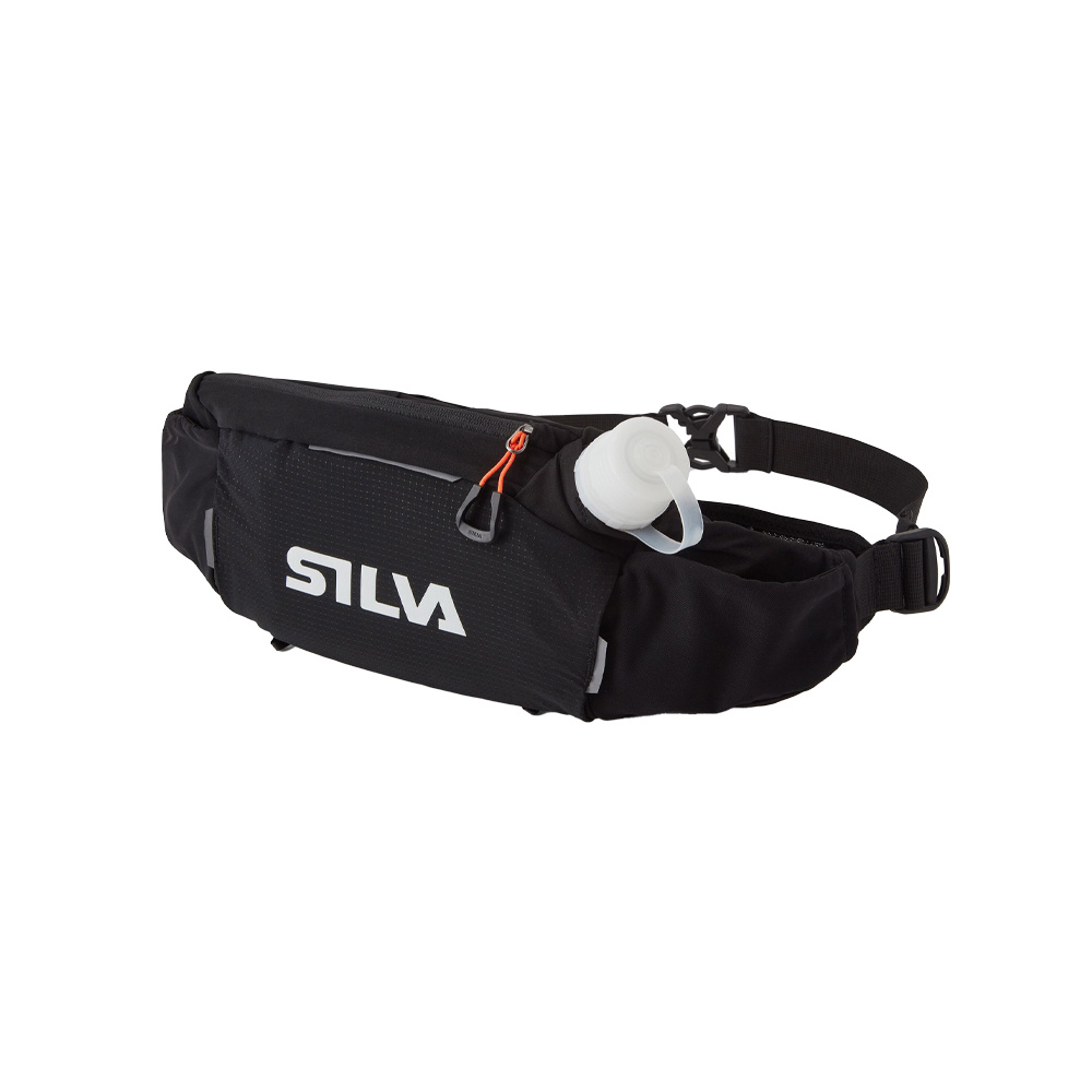 Silva Flow Belt 6