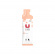 Umara U Gel (30g Carbs) Persika Umara U Gel (30g Carbs) Persika