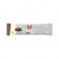 Umara U Recover Proteinbar Chocolate Crisp 50g Umara U Recover Proteinbar Chocolate Crisp 50g