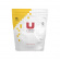 Umara U Sport Citron (2kg) Umara U Sport Citron (2kg)