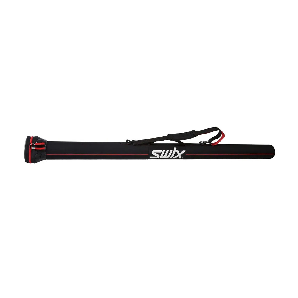 Swix Pole Bag - 2 par