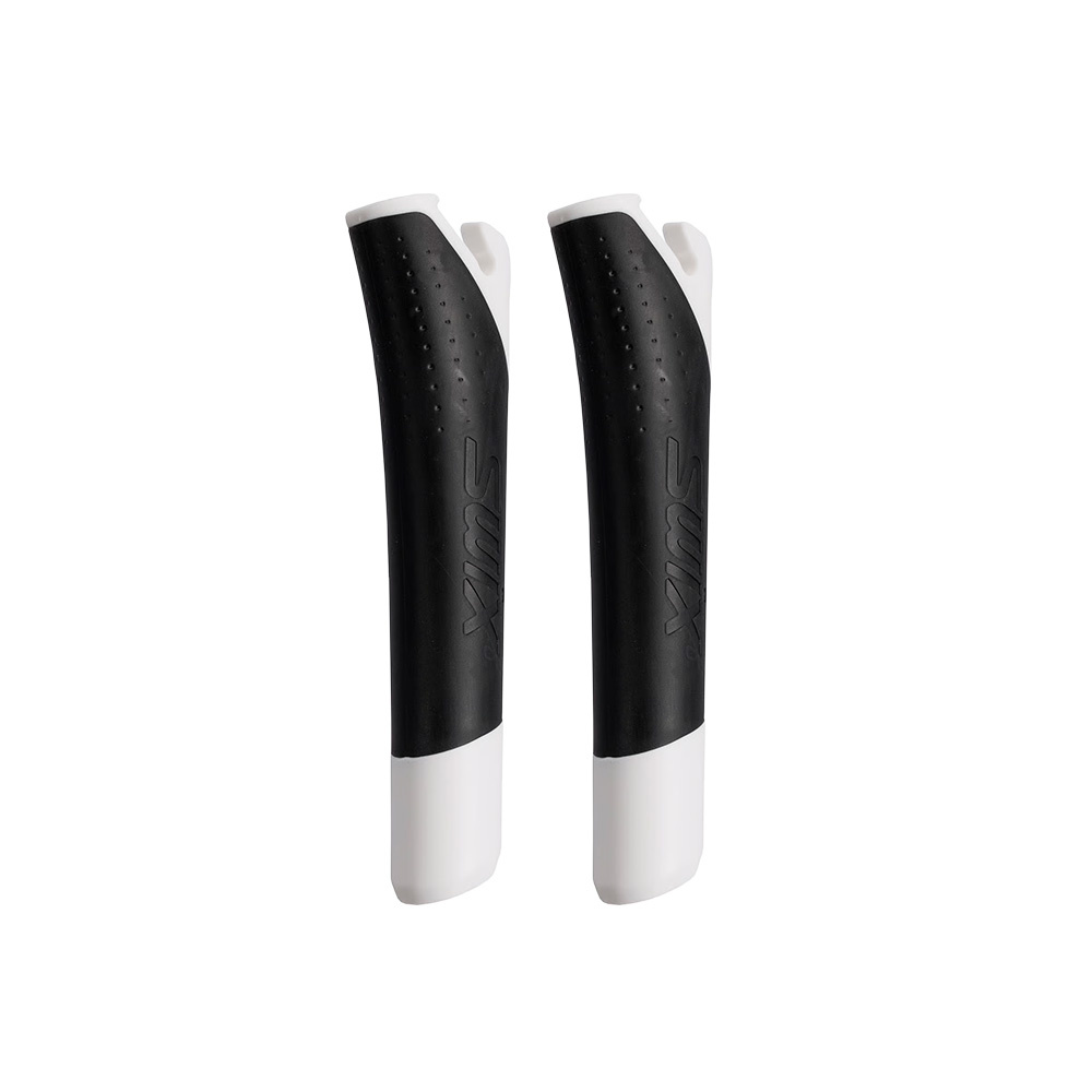 Swix Force Handle Rubber Aero