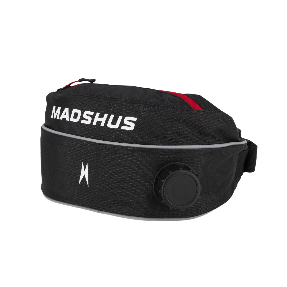 Madshus Insulated Drink Belt
