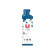 Umara U Gel Skogsbär (Koffein) 50ml Umara U Gel Skogsbär (Koffein) 50ml