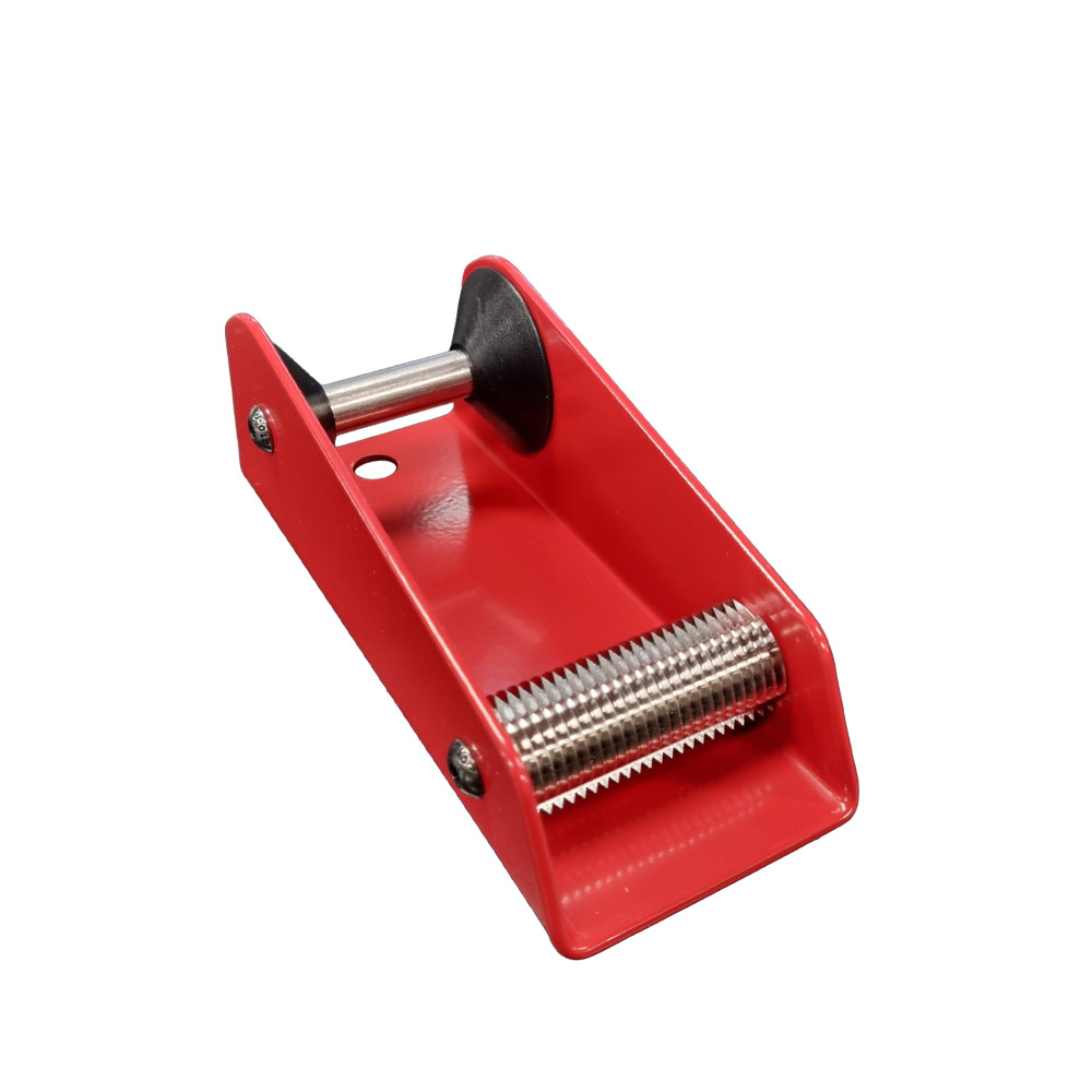 Red Creek Riller XC Rak 2 mm sk�rande