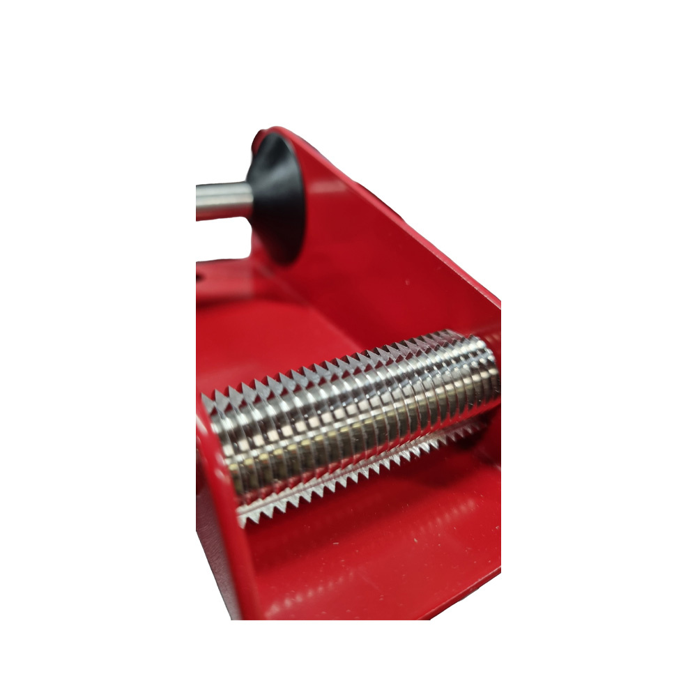 Red Creek Riller XC Rak 2 mm sk�rande